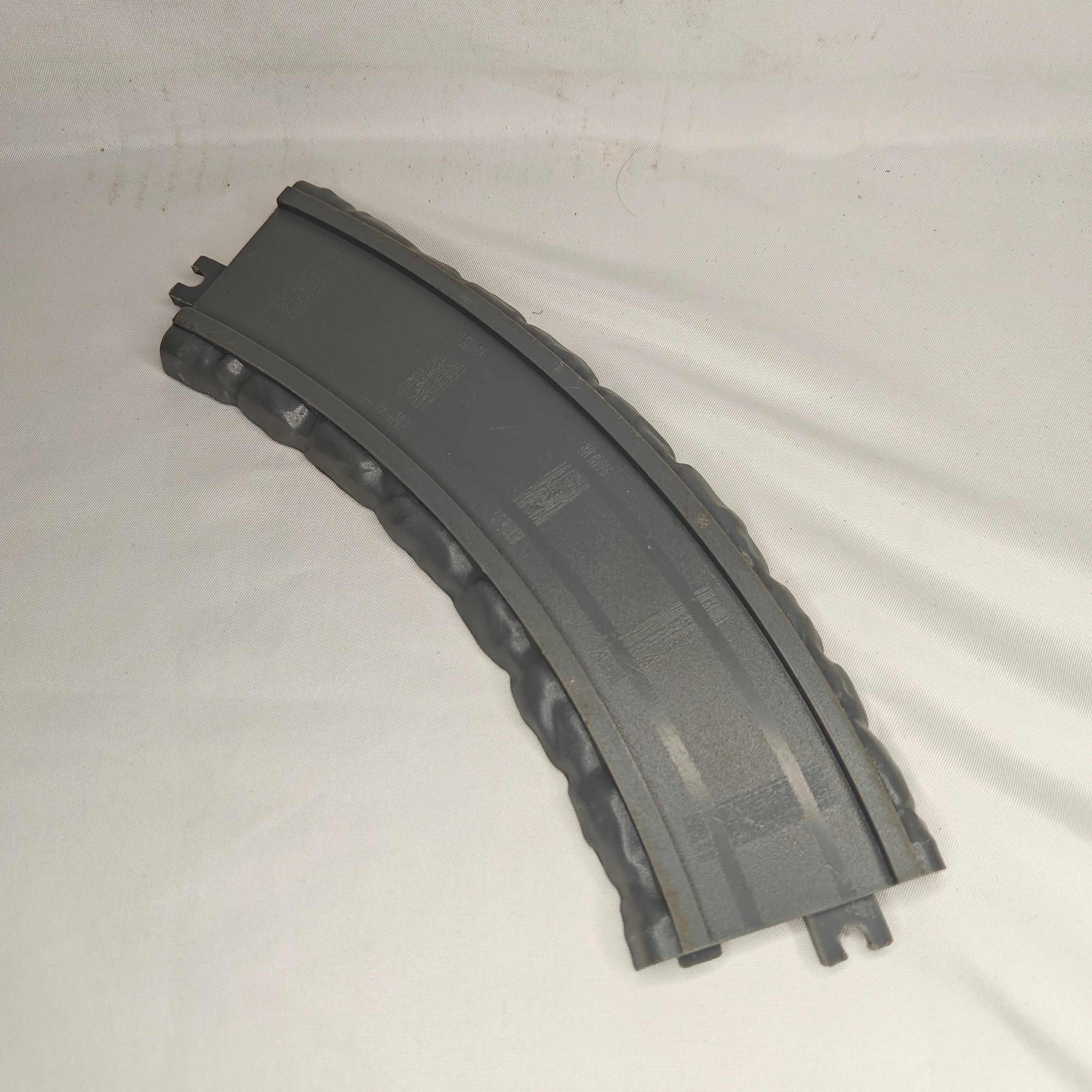 TÚ ELIGES - ERTL TRACK - Thomas & Friends Metal Diecast Railway Accessories - Imagen 9 de 13