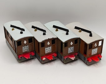 エディ・ケイ・トーマス「アメリカン・パイ」サイン入り8x10写真