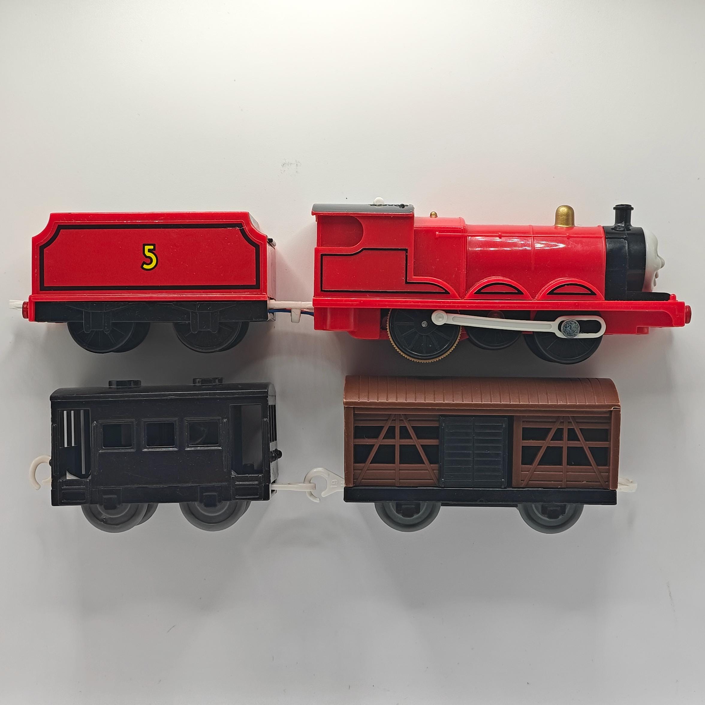 【廃番品】電動ジェームス 自動走行可 廃番品】電動ジェームス 自動走行可 廃番品】電動ジェームス