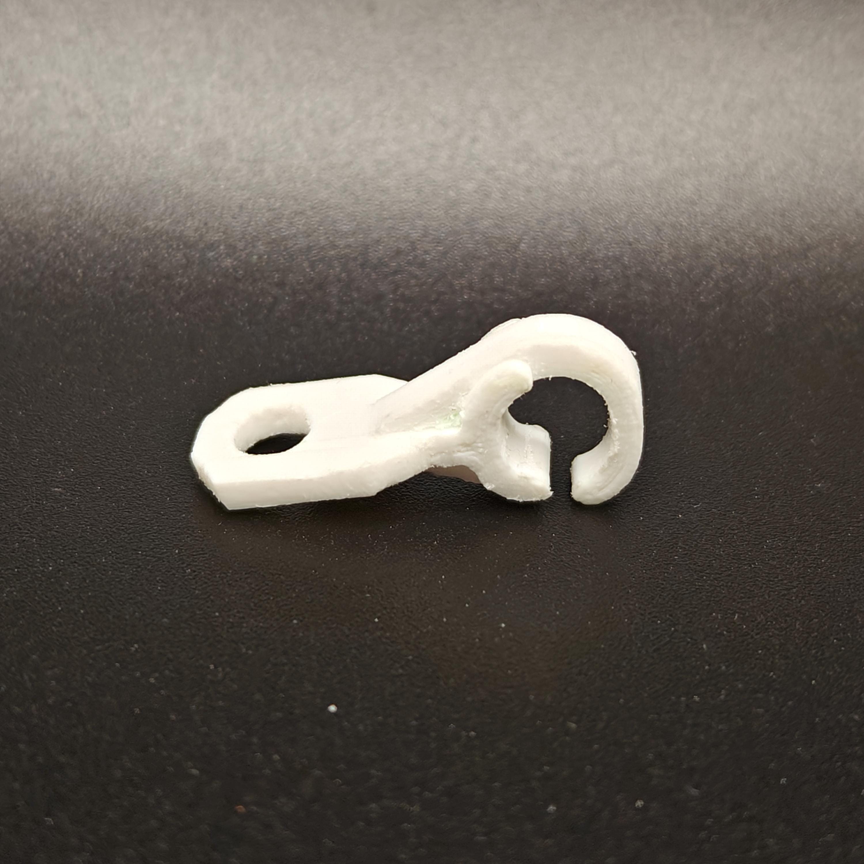 Ele Toys Replacement Parts For Thomas & Friends | Ubuy