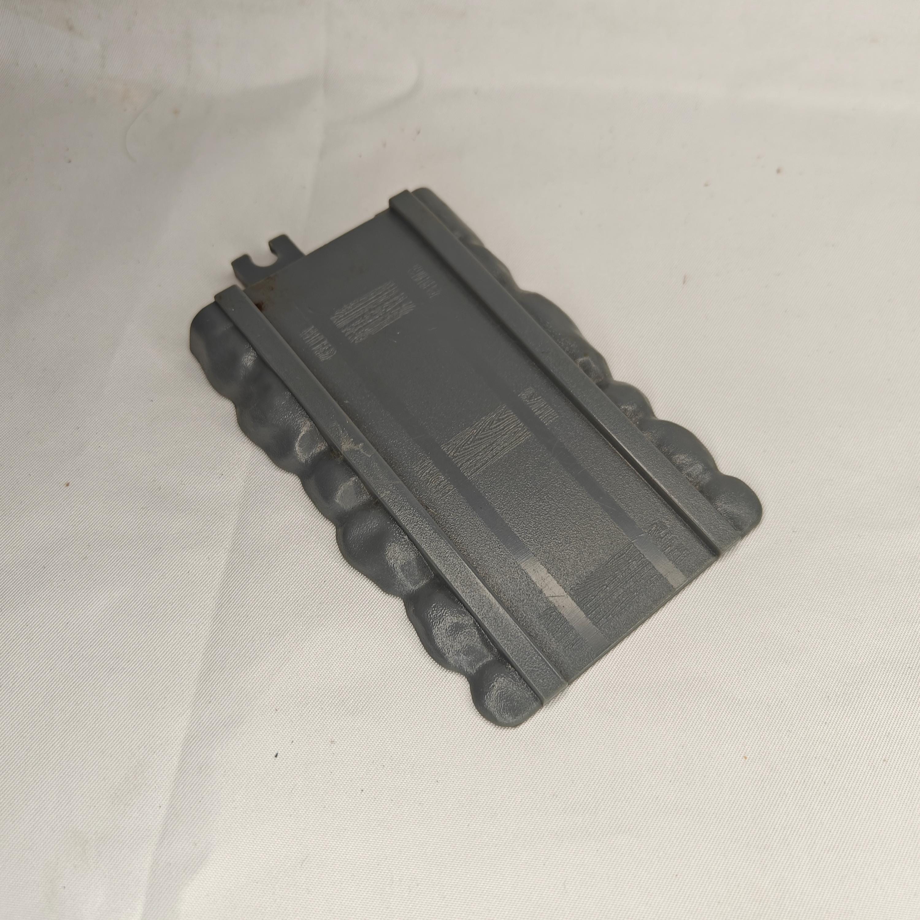 TÚ ELIGES - ERTL TRACK - Thomas & Friends Metal Diecast Railway Accessories - Imagen 10 de 13