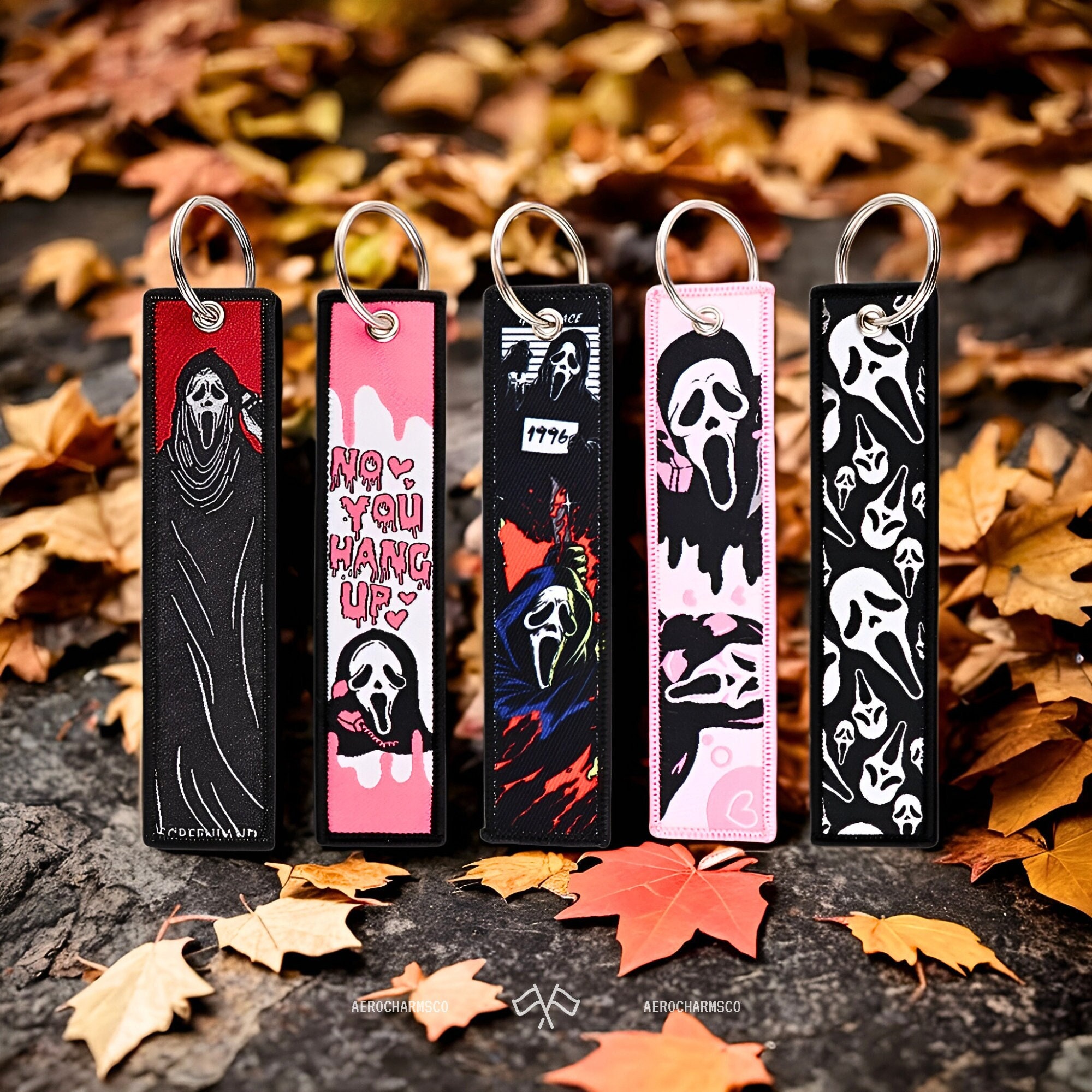 Cool key deals tags