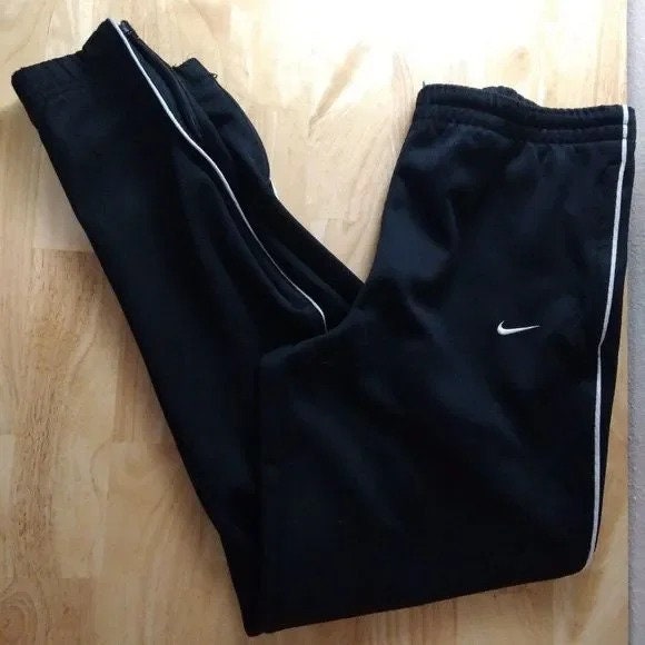 Nike Sweatpants Vintage 