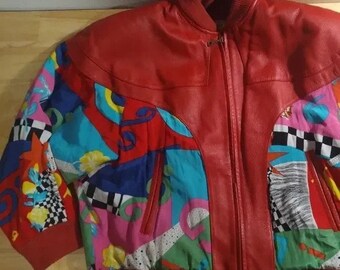 il_340x270.4912816325_eeoc.jpg il_340x270.4912816325_eeoc.jpg