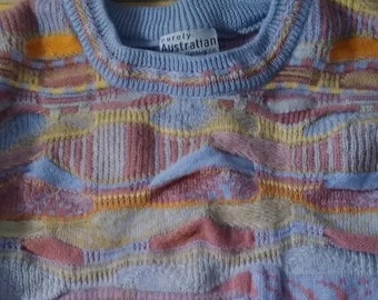 Purely Australian - Etsy Purely Australian - Etsy
