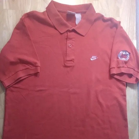 fred meyer nike shoes