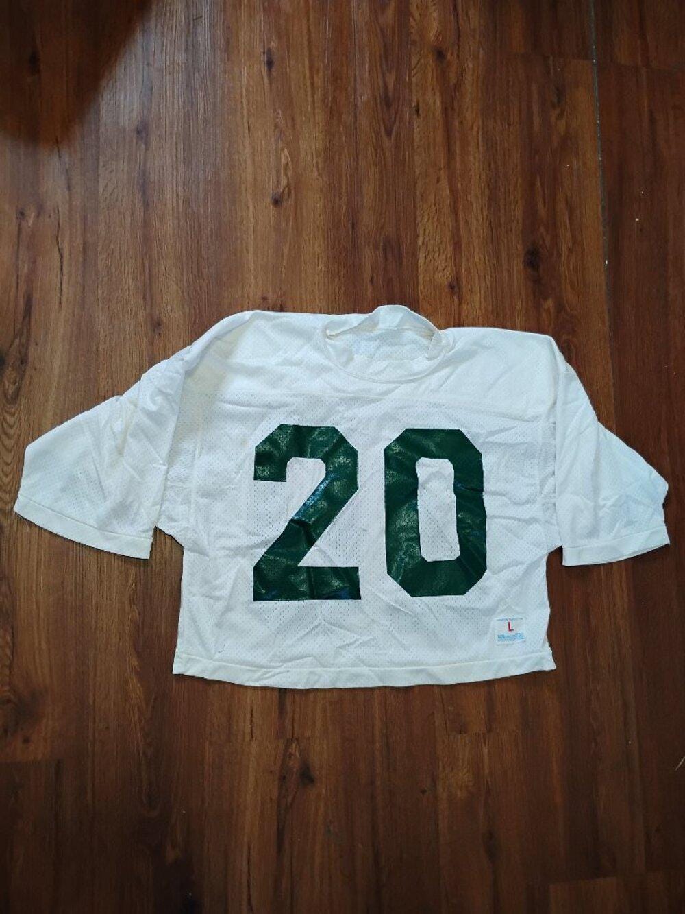 Vintage Michigan State Champion - Etsy