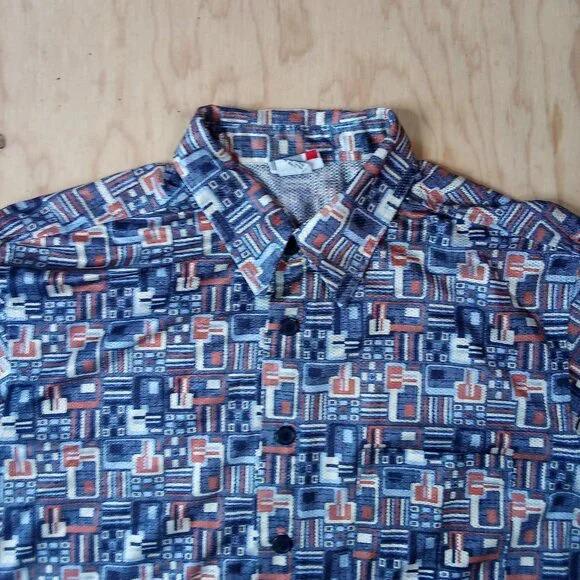 Arizona jeans shirt - Etsy 日本
