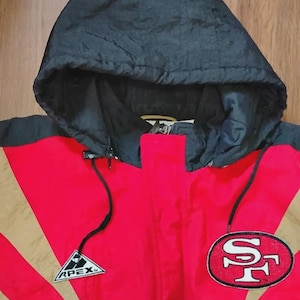 49ers Apex - Etsy