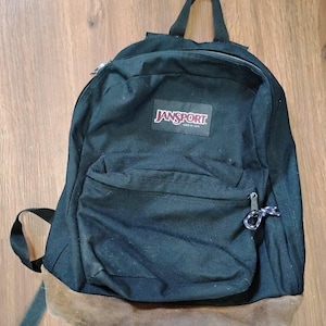 brown soft leather backpack MAISON de Sabre Large Burton Ak Surgence 20L shoulder bag for men Color:Skeet's Hot Craw yet cool and stylishThis