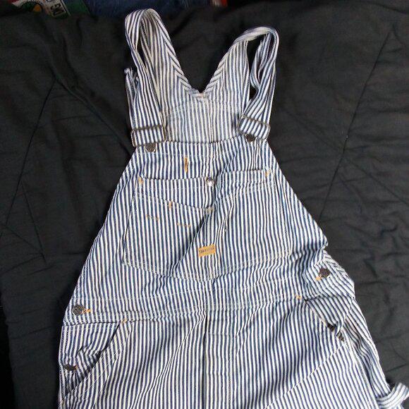Lee Coveralls - Etsy Lee Coveralls - Etsy
