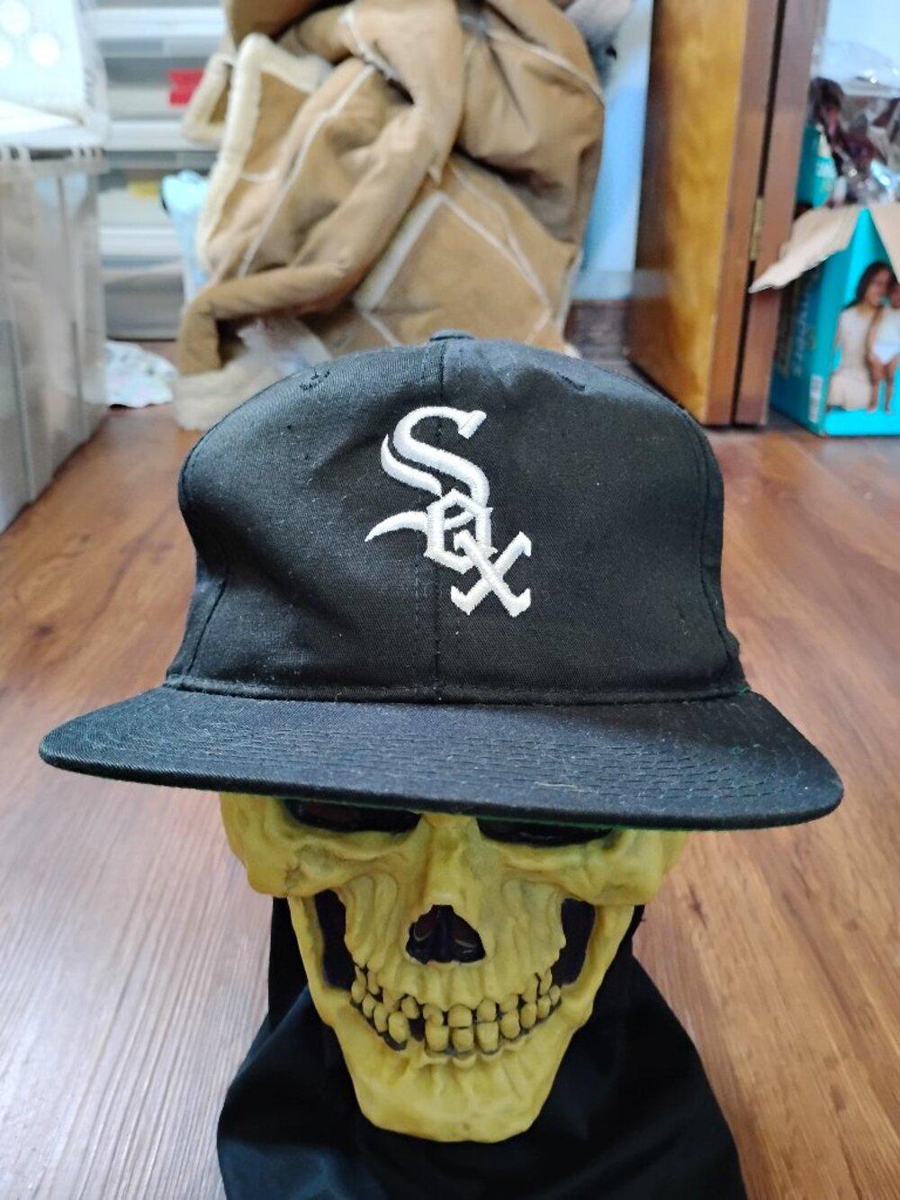 Deadstock Hats - Etsy