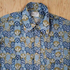 Van Heusen Vanknit - Etsy Van Heusen Vanknit - Etsy