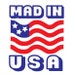 MADinUSA