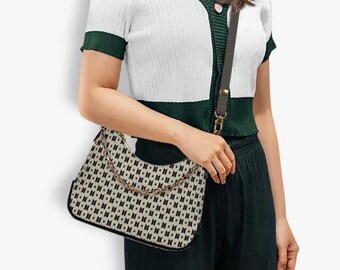 RM Right Place Wrong Person Crossbody Bag | Namjoon Bag - Etsy