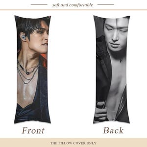 ★決算特価商品★ Ateez 日本 Etsy - pillow その他