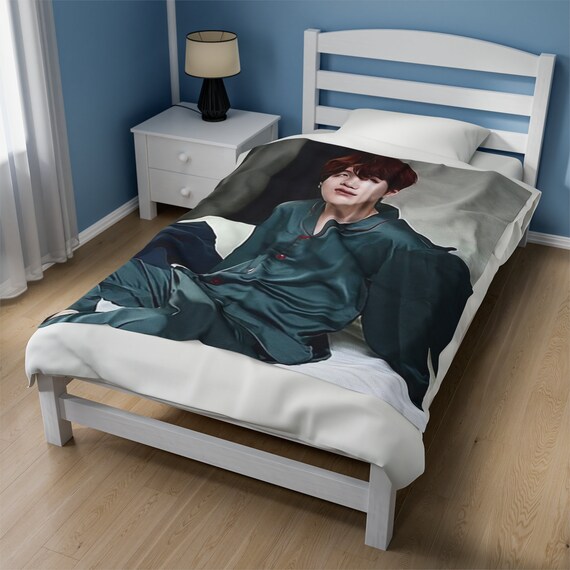 Breathable blanket shop