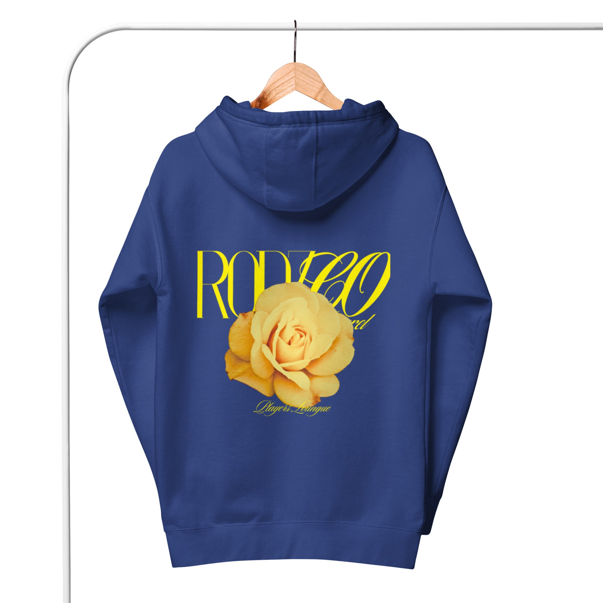 Azure Blue Hoodie Etsy Australia
