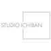 Studio Ichi