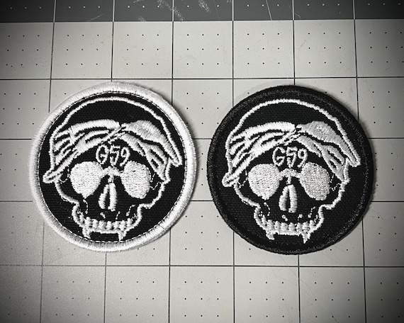 トップス paperboi Aftermarket Kawasaki Jet Ski Black Gas Cap & White Drain