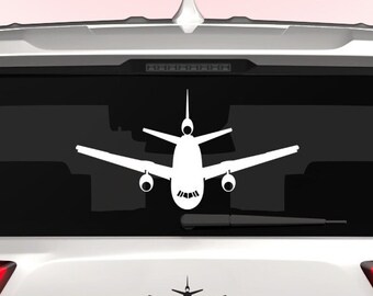 KC-10 