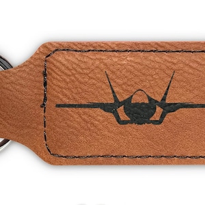 F35 Lanyard - Etsy
