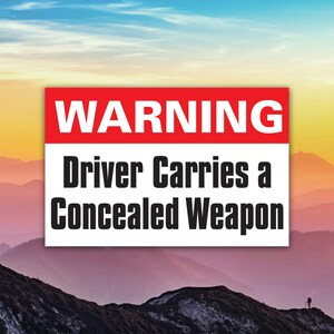 May include: A set of three ceramic mugs with a speckled, matte finish in cream, light grey, and dark grey. Each mug has a simple, minimalist design, suitable for coffee or tea.