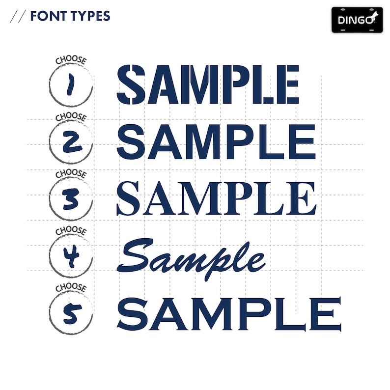 Bl Warbird B-52 Stratofortress Passerelle, Pochoir, Commun Marquage Décalques EB - Foto 11