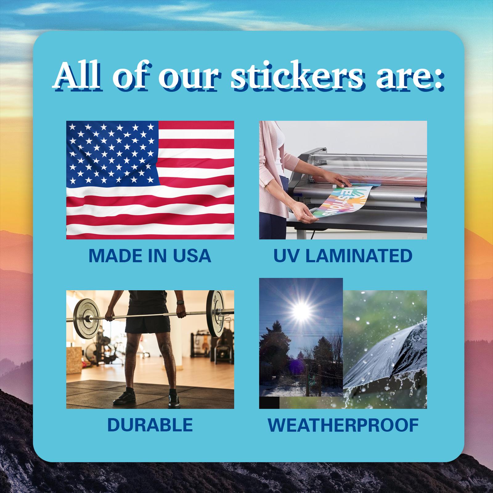 Dhs Sticker CERT DHS Homeland Security Sticker Decal / Die Cut / Many Sizes ...