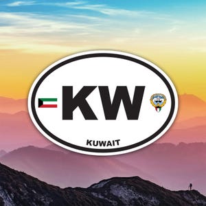 Peut inclure: Ensemble de trois bols gigognes en céramique, bleus, verts et blancs. Les bols présentent un glaçage moucheté et un design simple et moderne. Le plus grand bol mesure environ 15 cm de diamètre.