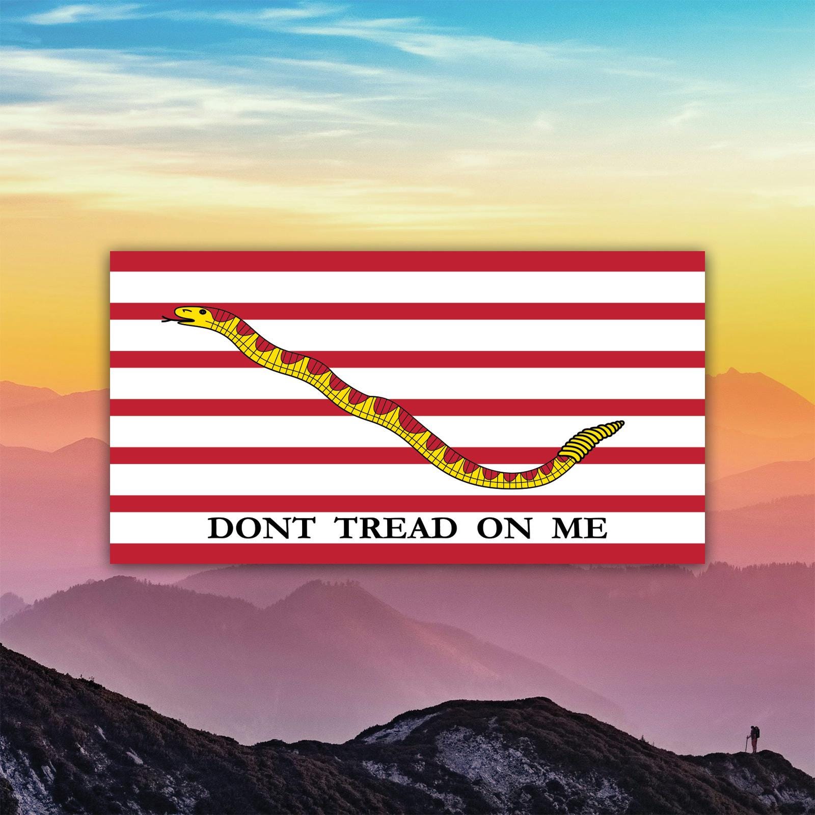 First navy jack flag - Etsy 日本