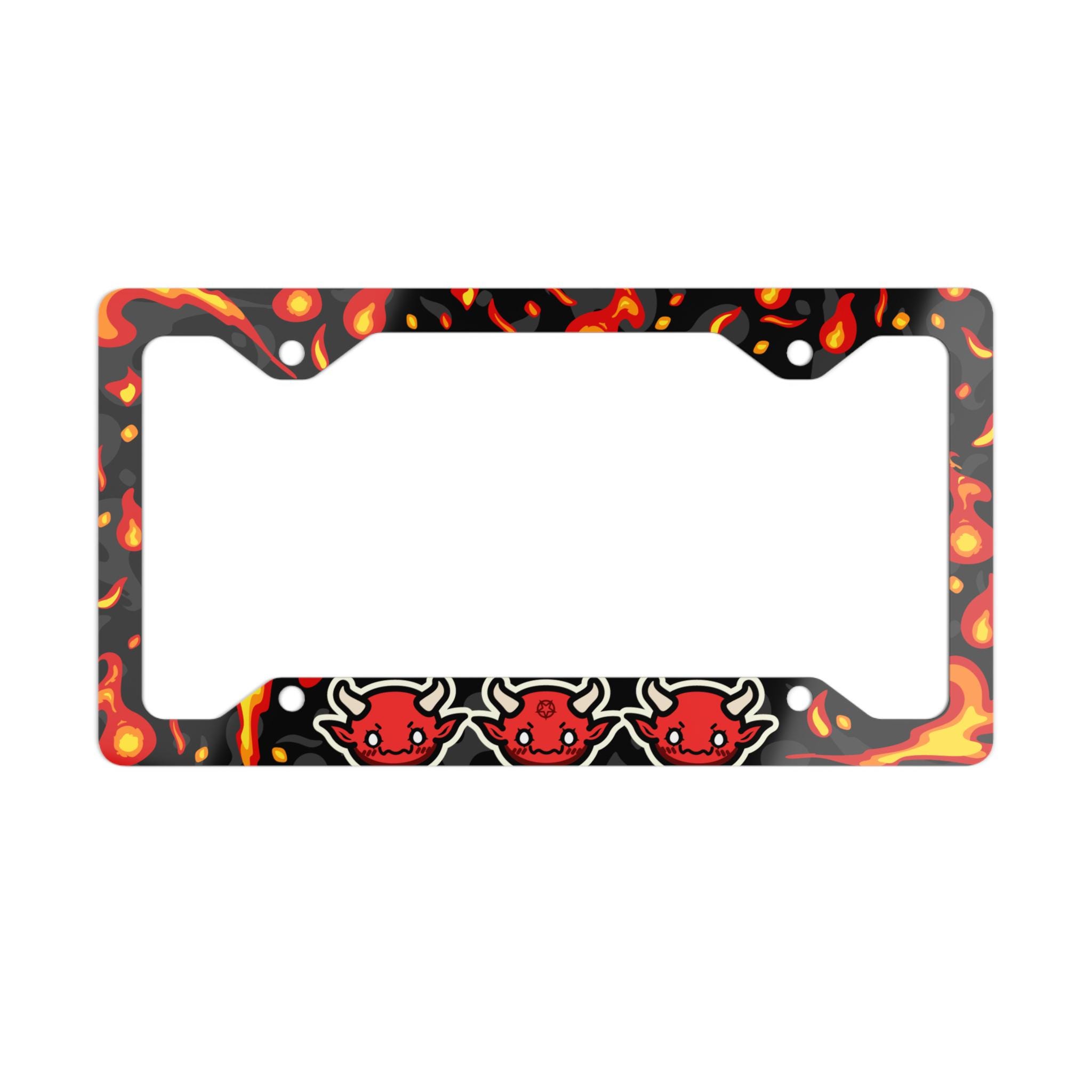 Devil May Cry Car Accessories - Etsy