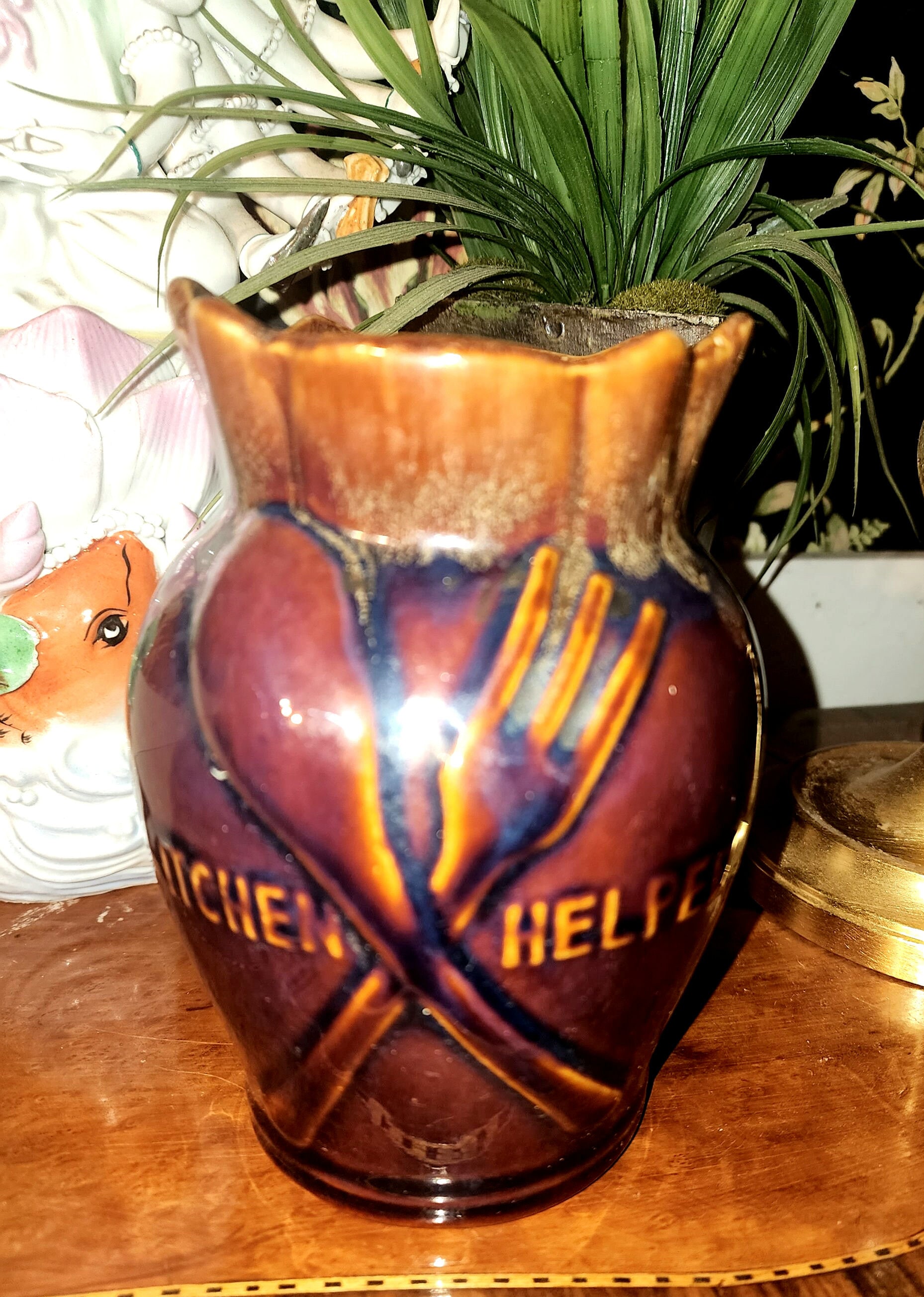 MyVintageSoulFinds - Etsy 日本