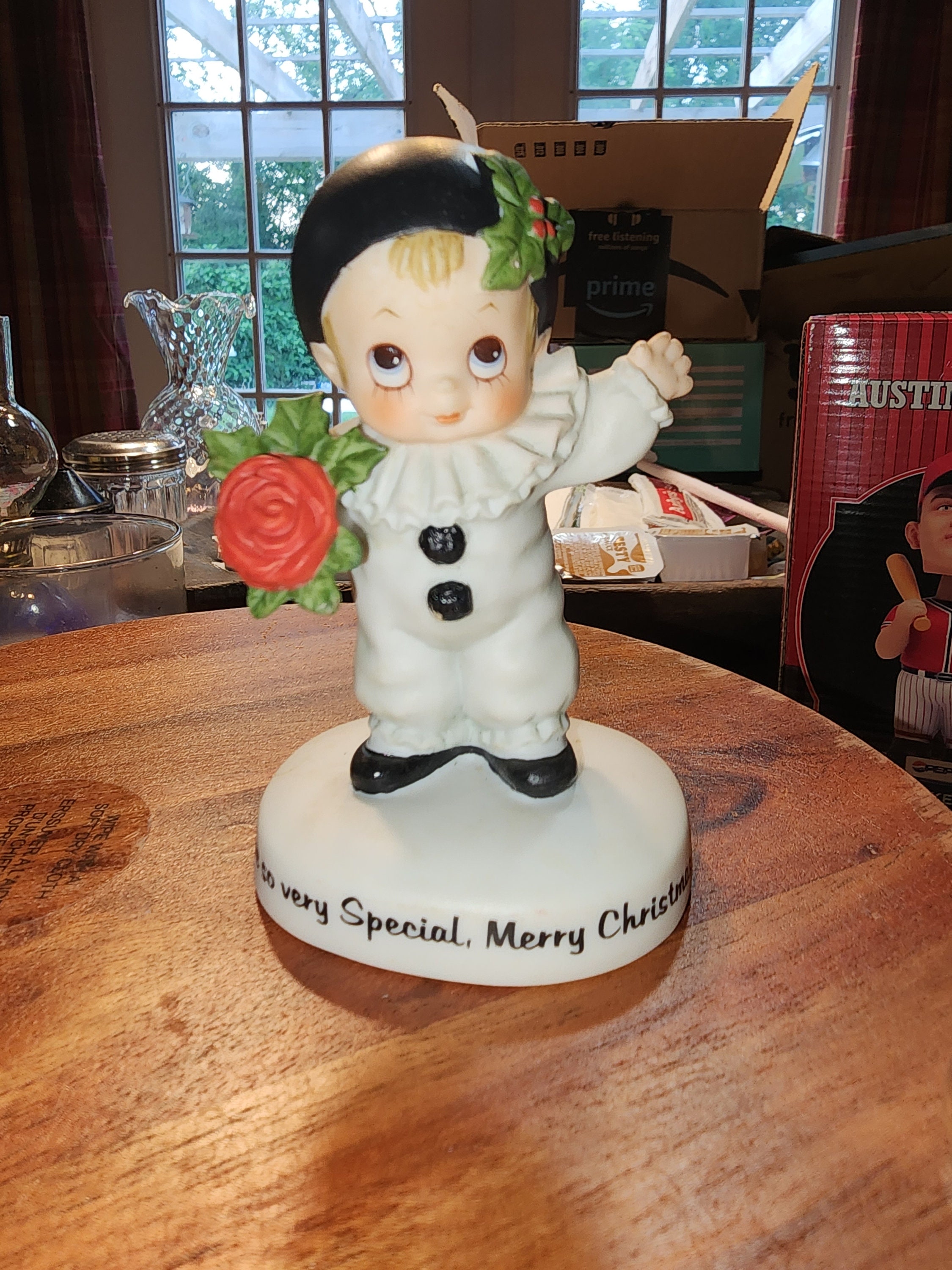 Enesco Brand - Etsy