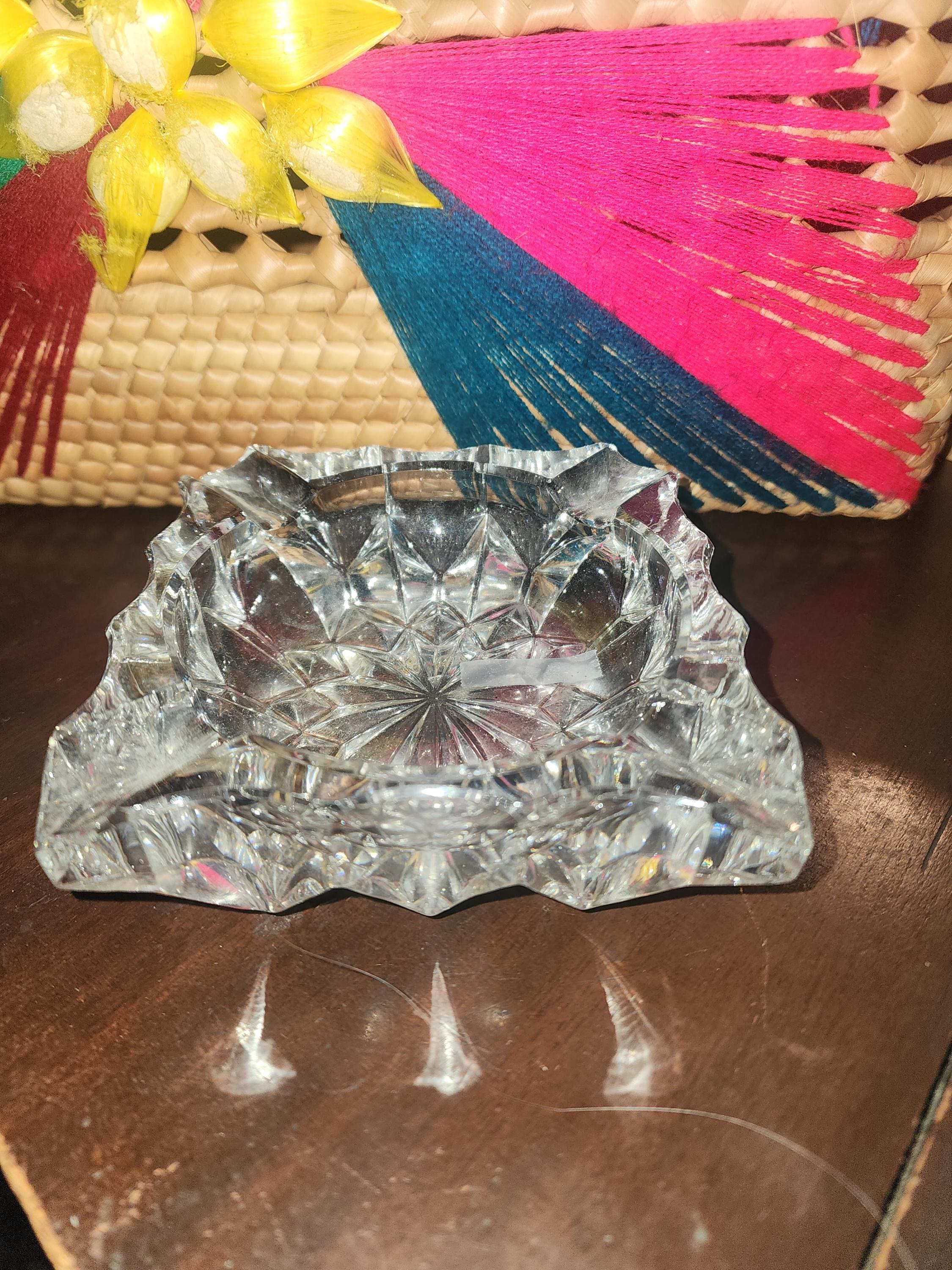 Western Germany Lead - Etsy