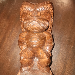 Coco joes hawaii - Etsy 日本