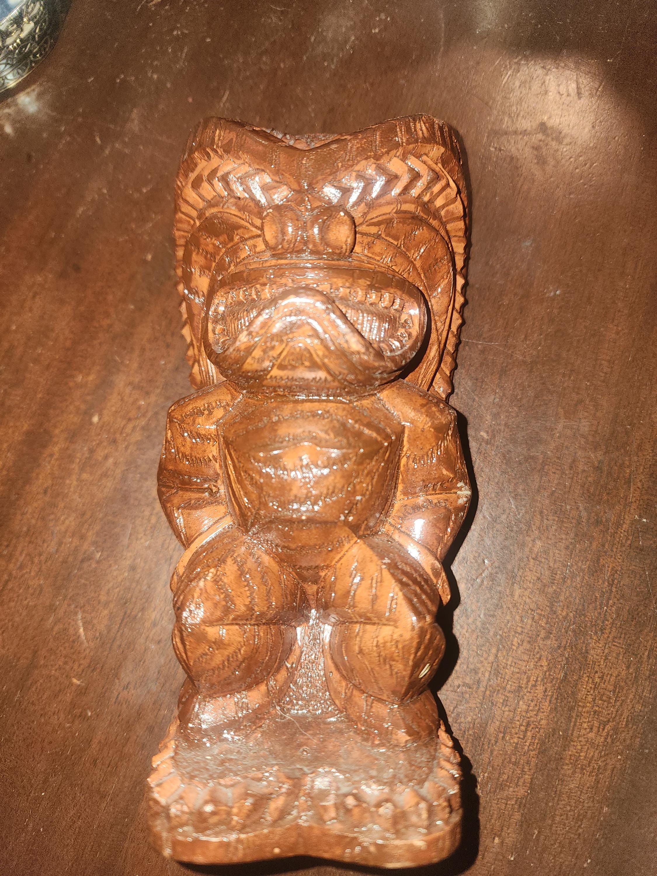 Coco joes hawaii - Etsy 日本