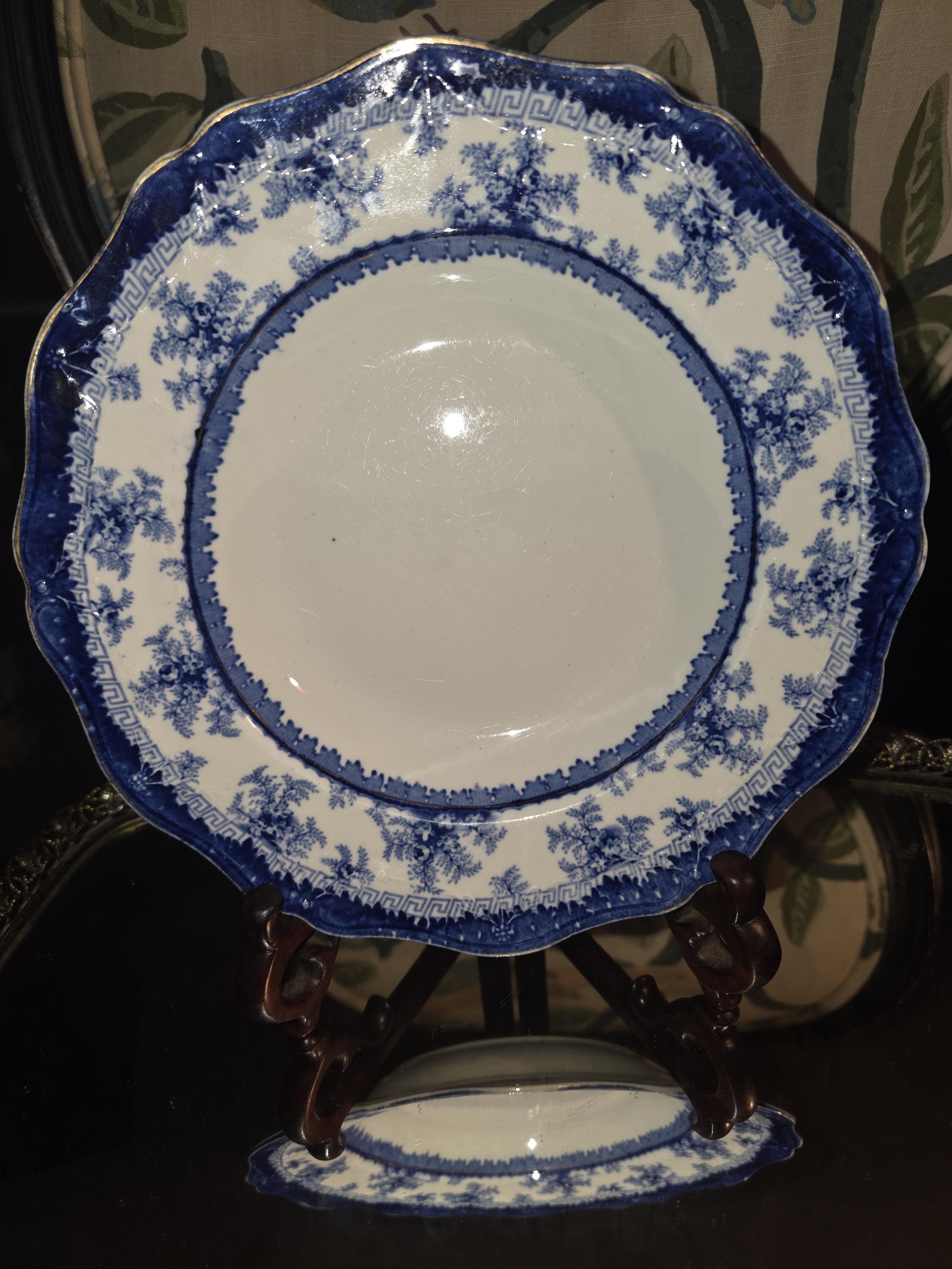 John Maddock & Sons Hamilton - Etsy