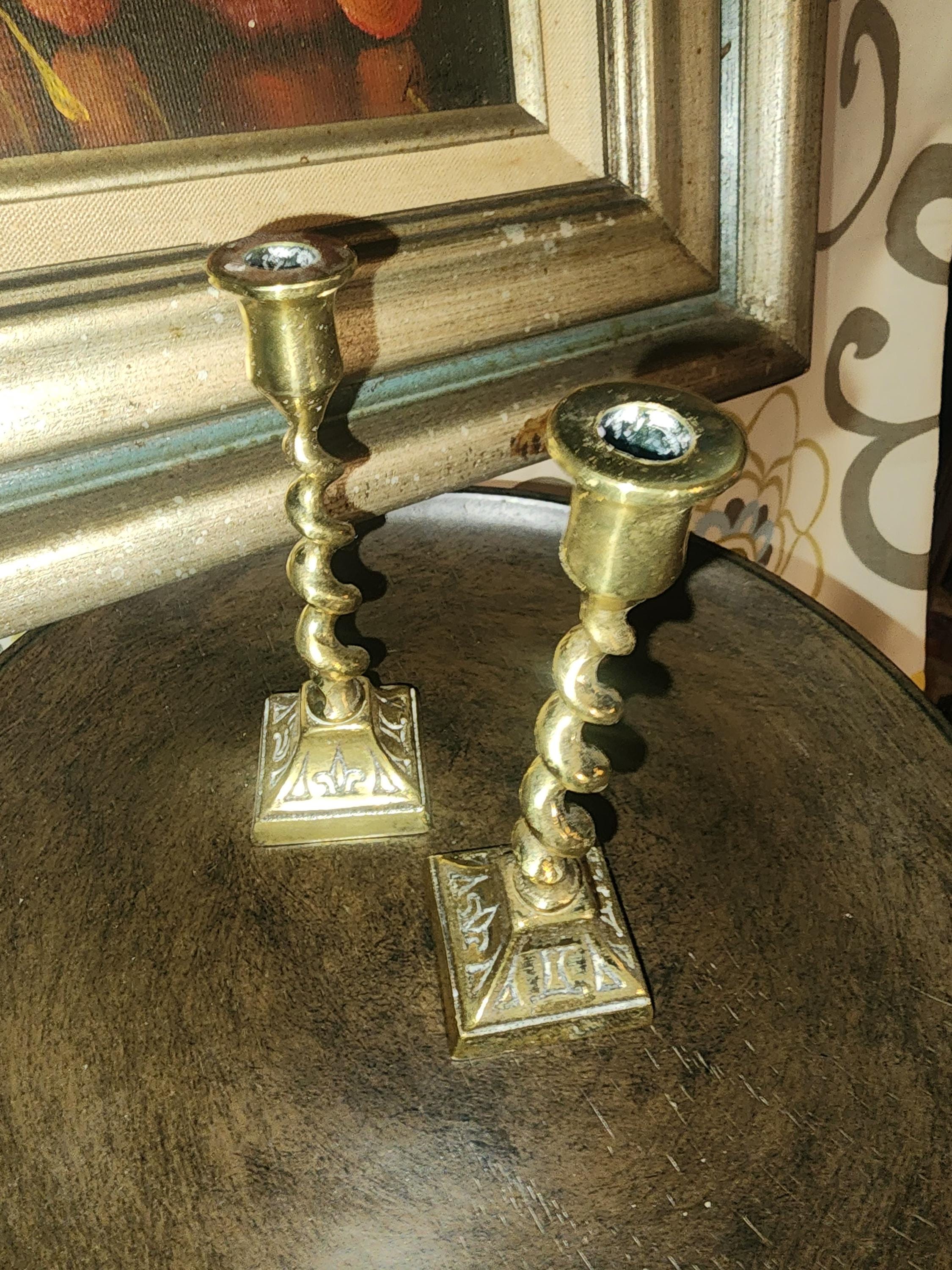 MyVintageSoulFinds - Etsy 日本