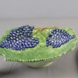 Bassano ceramics - Etsy 日本 Bassano ceramics - Etsy 日本