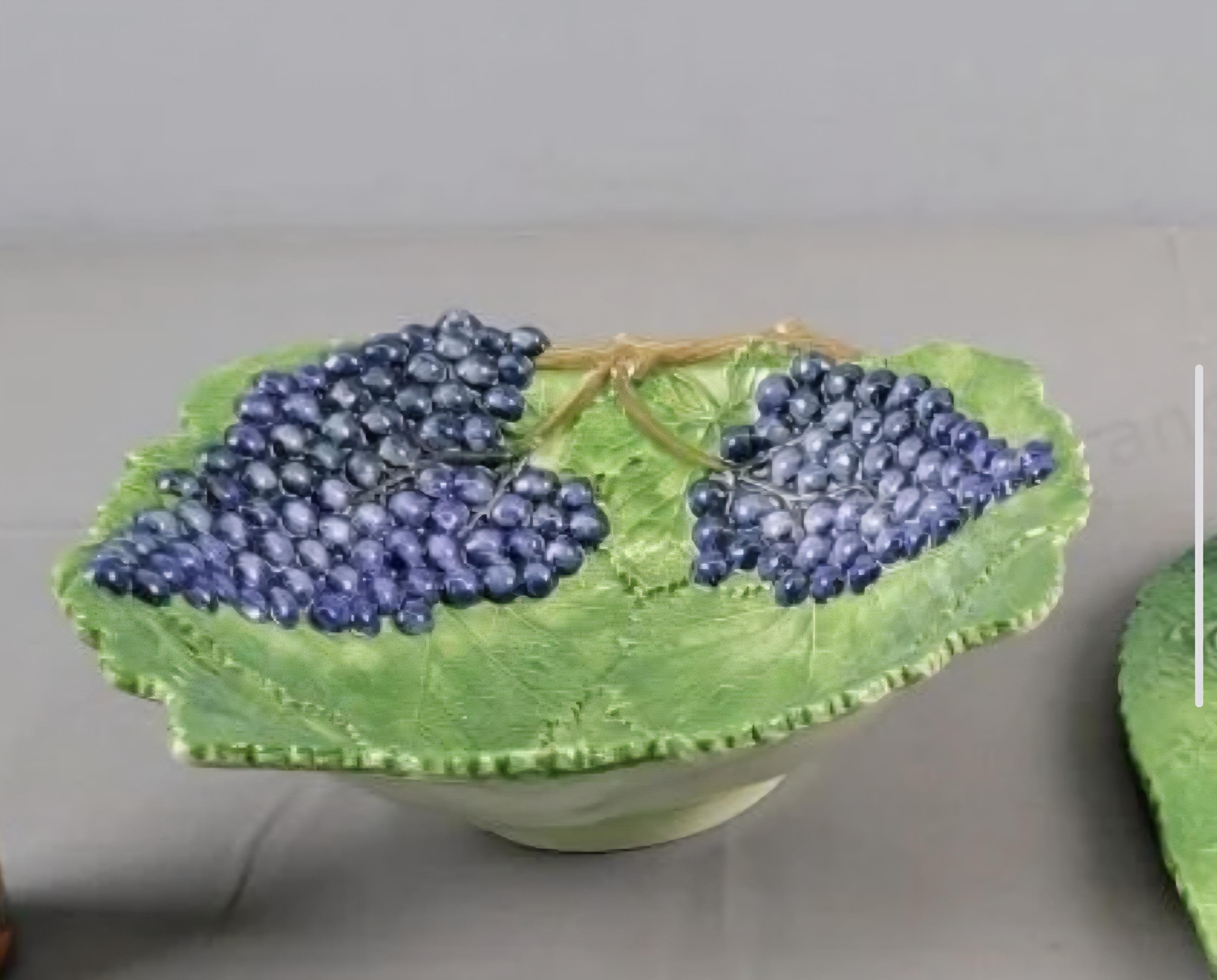 Bassano ceramics - Etsy 日本