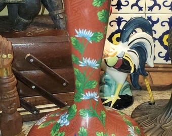 MyVintageSoulFinds - Etsy