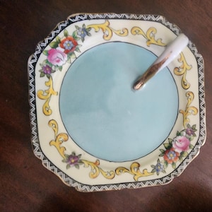Noritake Square Plates - Etsy