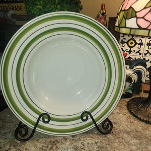 Crate barrel bowl - Etsy 日本