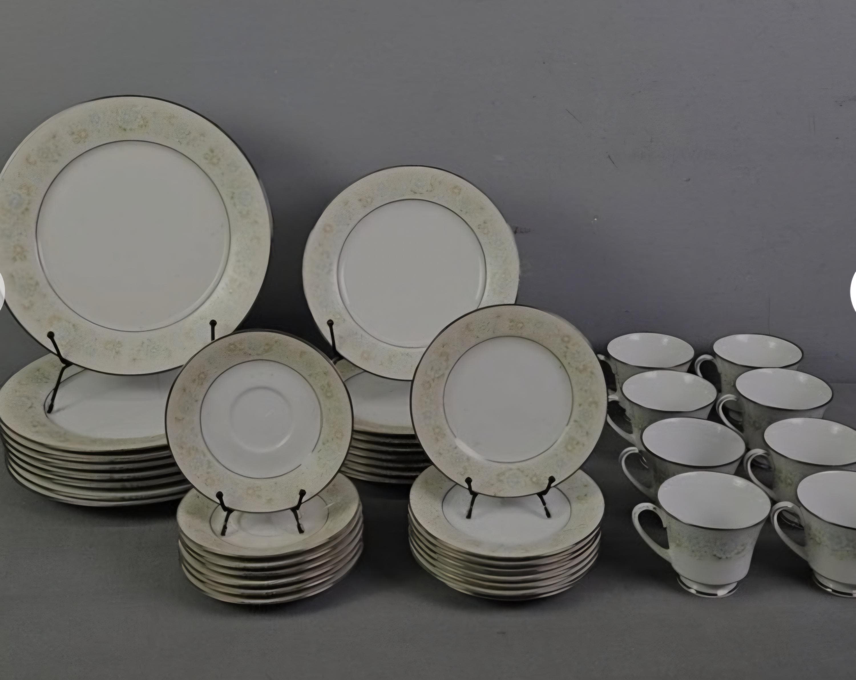 Noritake 70s - Etsy 日本