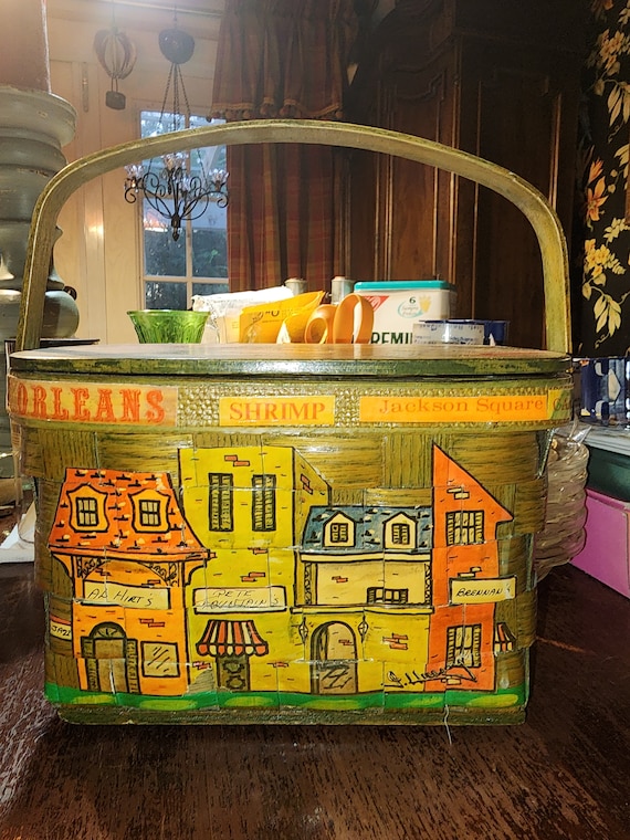 Caro nan hotsell handbags