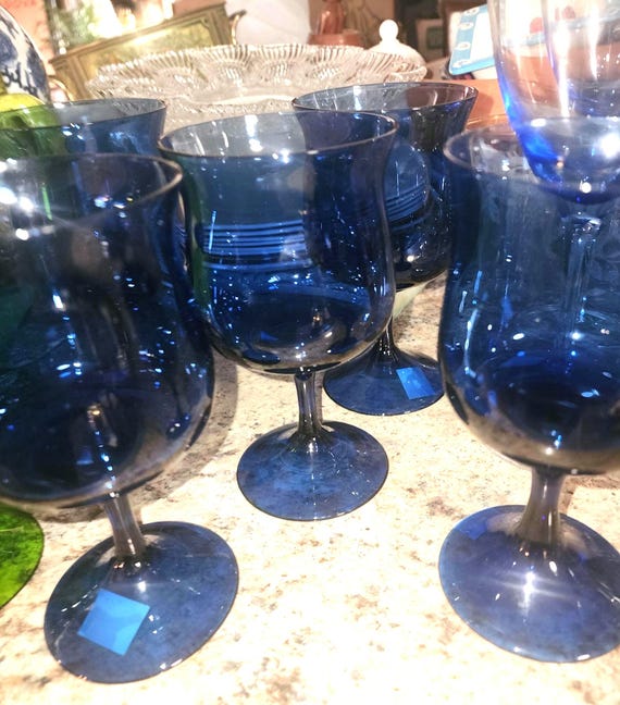 acrylic tumblers with luds Skinny Acrylic 18 Oz