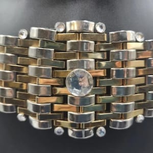Jose Cotel Designer - Etsy