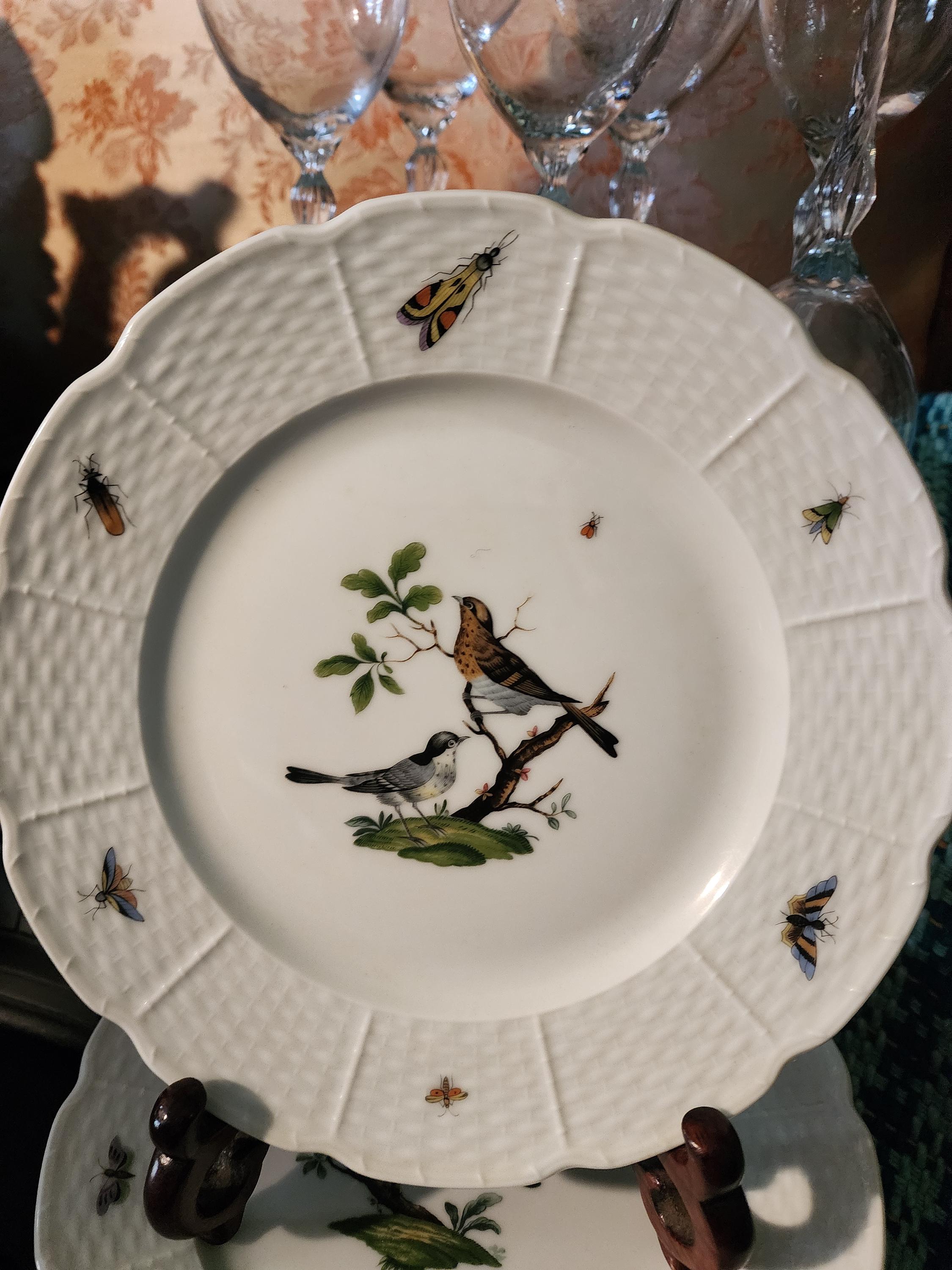 il_fullxfull.7377310735_7319.jpg