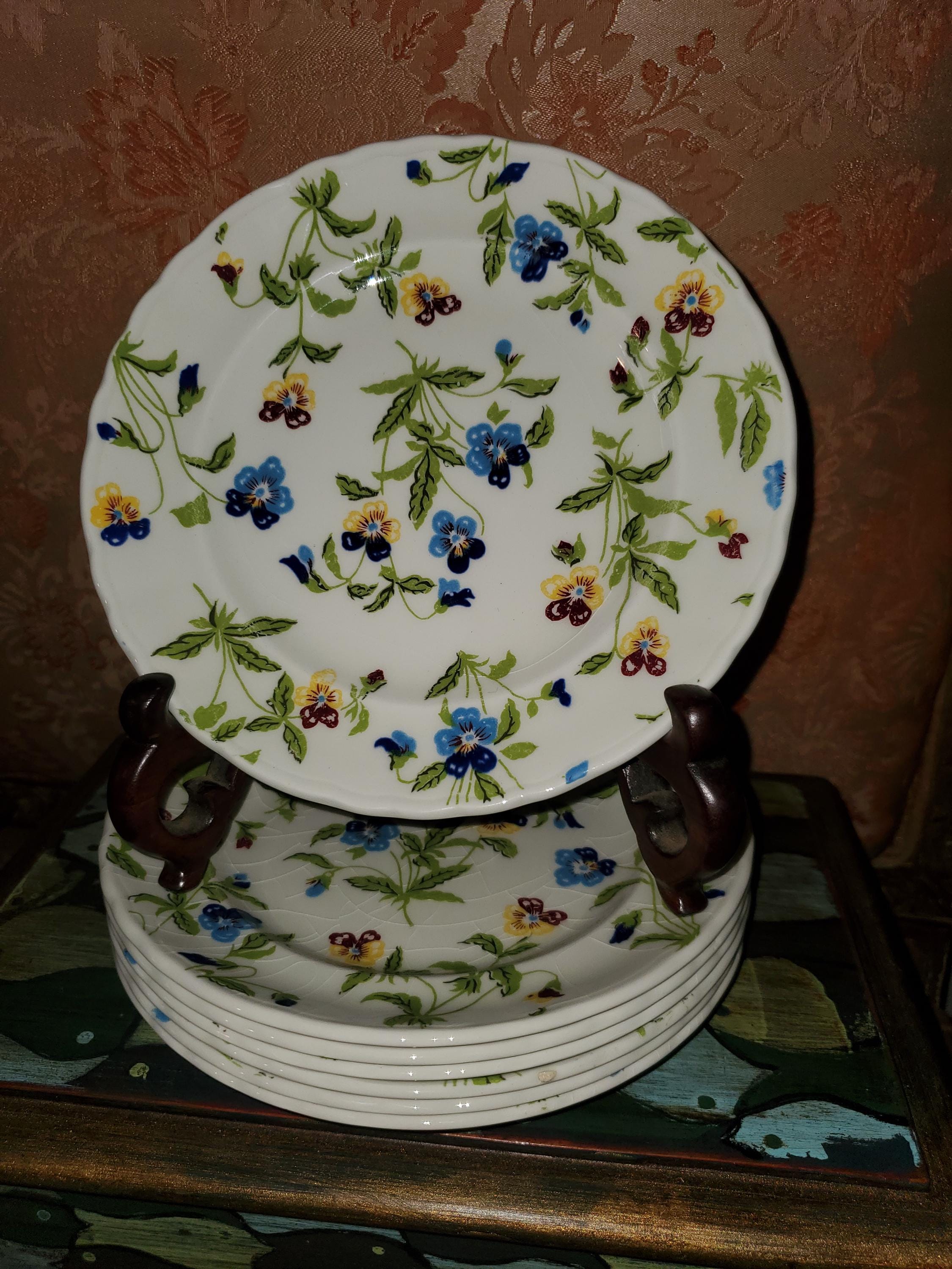 Woods and sons bowl - Etsy 日本